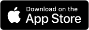 下载爱游戏APP - 爱游戏